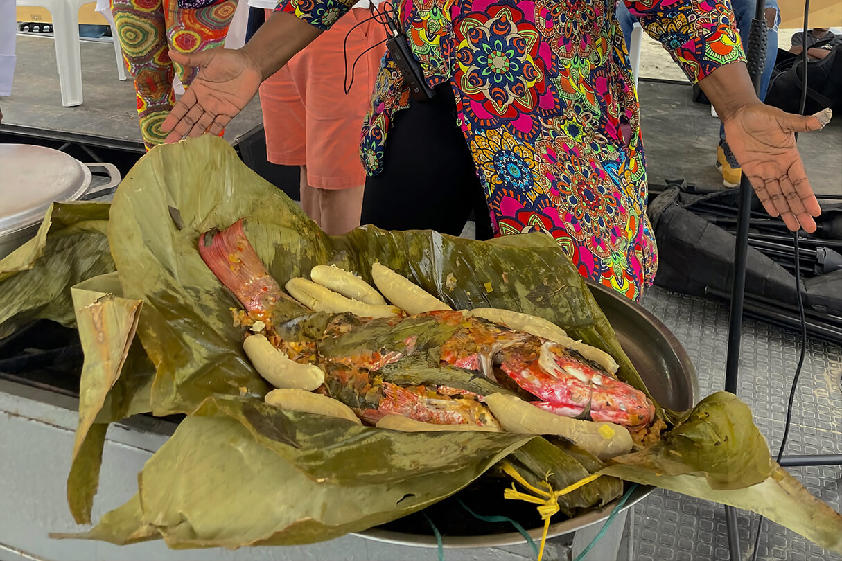 Gastronomia-Tumaco-(1)-(1) (2)