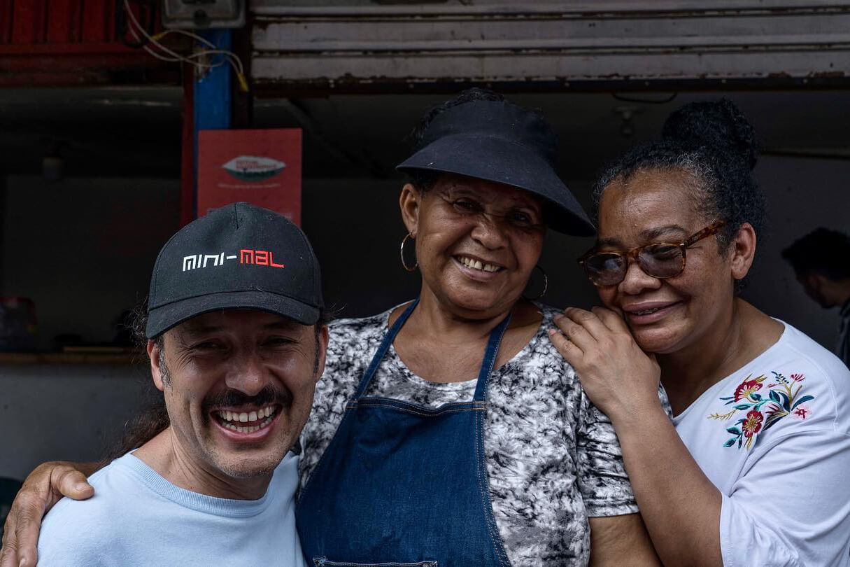 Tumaco 1 (2) (1) (1)
