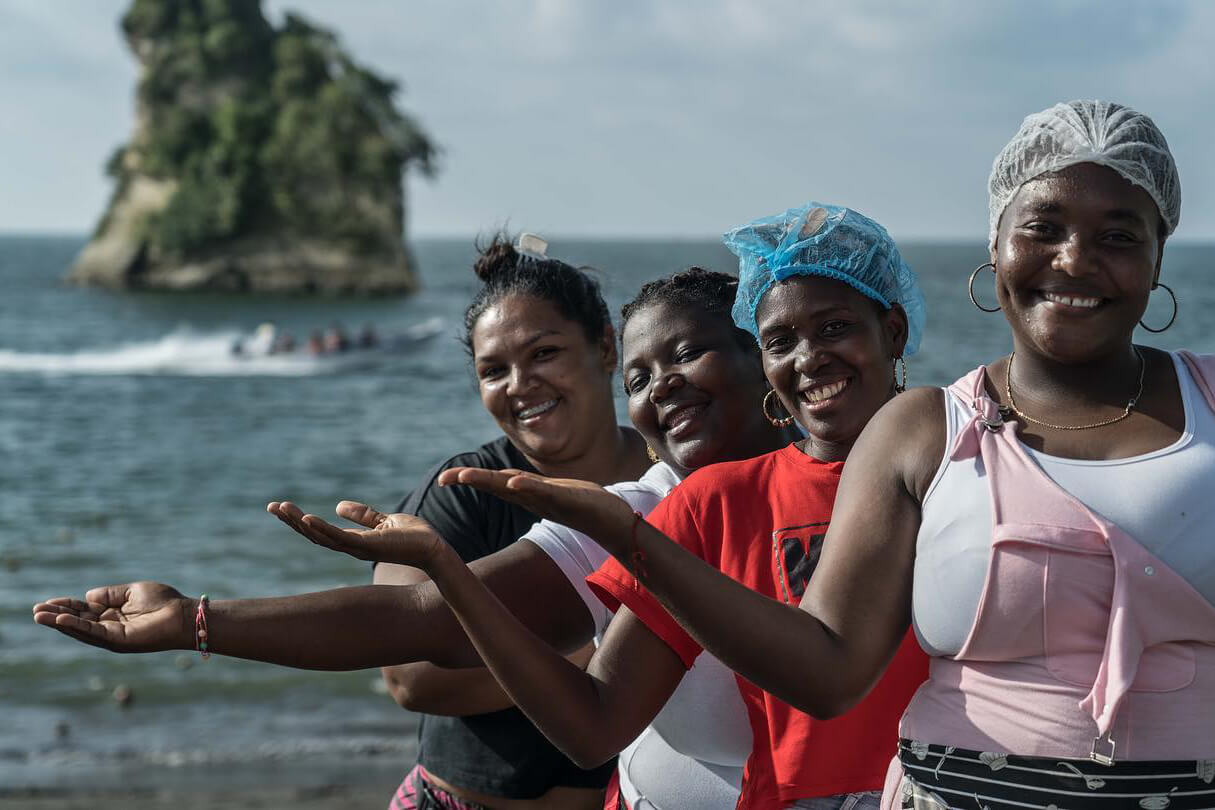 Tumaco 2 (2) (1) (1)